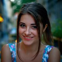 Отзыв от Сабина - виза ДТВ