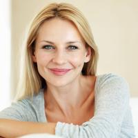 Отзыв от Олеся - виза ДТВ